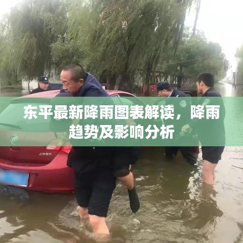 东平最新降雨图表解读，降雨趋势及影响分析