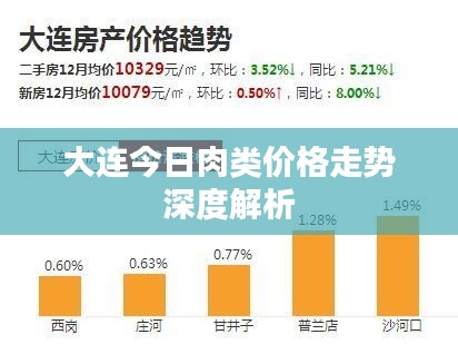 大连今日肉类价格走势深度解析