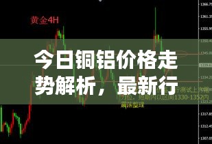 今日铜铝价格走势解析，最新行情分析