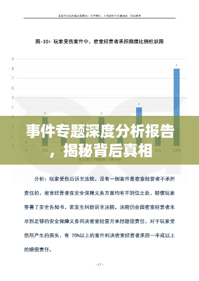 事件专题深度分析报告，揭秘背后真相