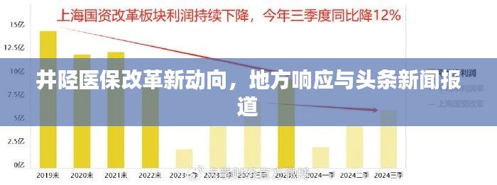 井陉医保改革新动向，地方响应与头条新闻报道