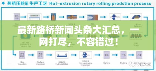 2025年1月28日 第2页