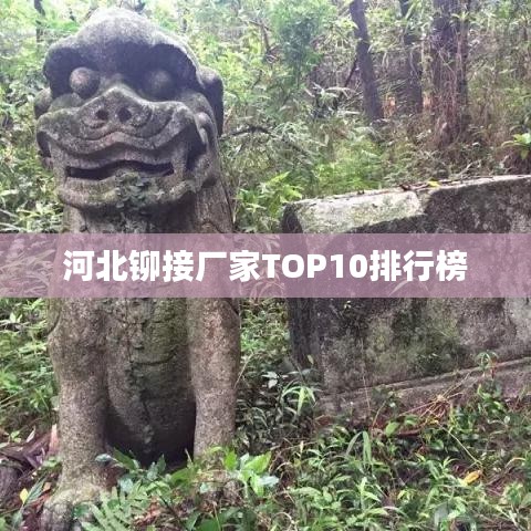 河北铆接厂家TOP10排行榜