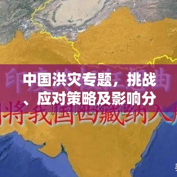 中国洪灾专题，挑战、应对策略及影响分析