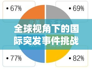 全球视角下的国际突发事件挑战与应对策略合集