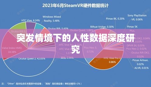 突发情境下的人性数据深度研究