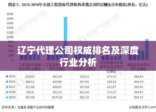 辽宁代理公司权威排名及深度行业分析