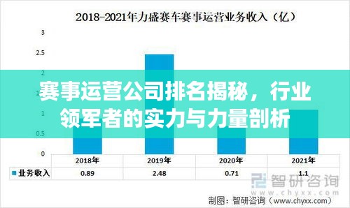 赛事运营公司排名揭秘，行业领军者的实力与力量剖析