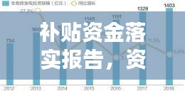 补贴资金落实报告，资金流动与监管的全方位解析