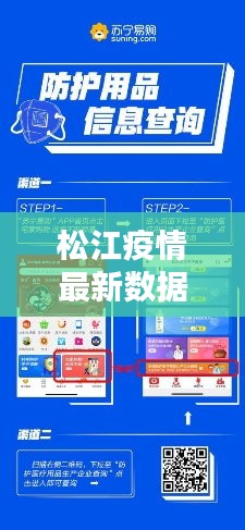 松江疫情最新数据今日更新，最新数据报告出炉