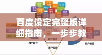 百度设定完整版详细指南，一步步教你如何操作