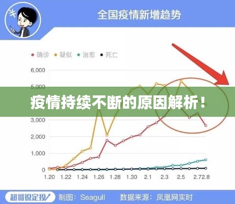 疫情持续不断的原因解析！