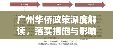 广州华侨政策深度解读，落实措施与影响分析