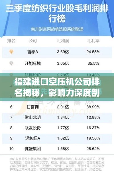 勇往直前