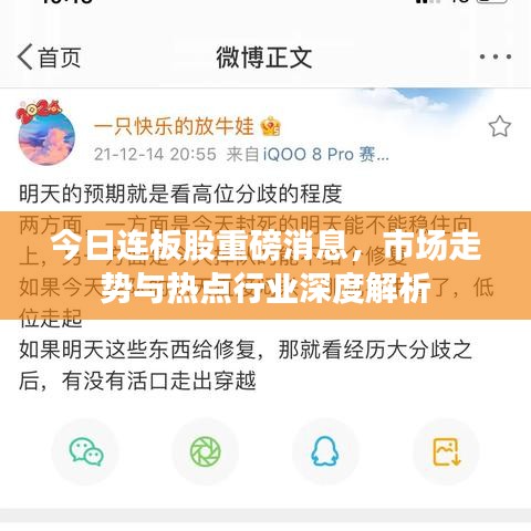 不期而遇