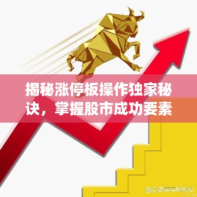 鸟集鳞萃